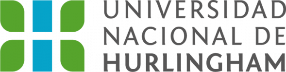 Universidad Nacional de Hurlingham